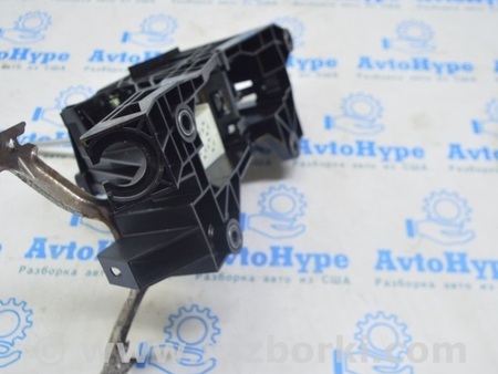 ФОТО Переключение передач для Toyota Camry 50 XV50 (11-14) Одеса