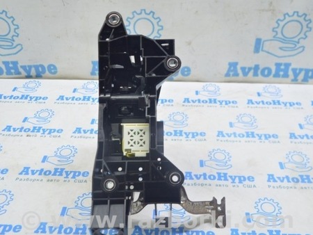 ФОТО Переключение передач для Toyota Camry 50 XV50 (11-14) Одеса