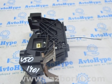 ФОТО Переключение передач для Toyota Camry 50 XV50 (11-14) Одеса