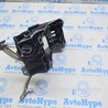 ФОТО Переключение передач для Toyota Camry 50 XV50 (11-14) Одеса