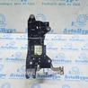 ФОТО Переключение передач для Toyota Camry 50 XV50 (11-14) Одеса
