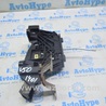 ФОТО Переключение передач для Toyota Camry 50 XV50 (11-14) Одеса