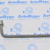 ФОТО Инструмент для Toyota Camry 50 XV50 (11-14) Одеса