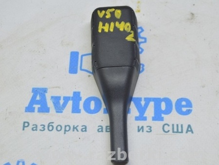 ФОТО Подогрев и кондиционирование для Toyota Camry 50 XV50 (11-14) Одеса