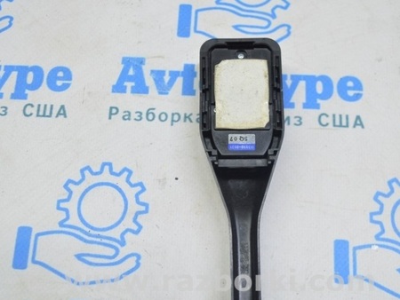 ФОТО Подогрев и кондиционирование для Toyota Camry 50 XV50 (11-14) Одеса