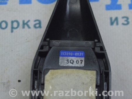 ФОТО Подогрев и кондиционирование для Toyota Camry 50 XV50 (11-14) Одеса