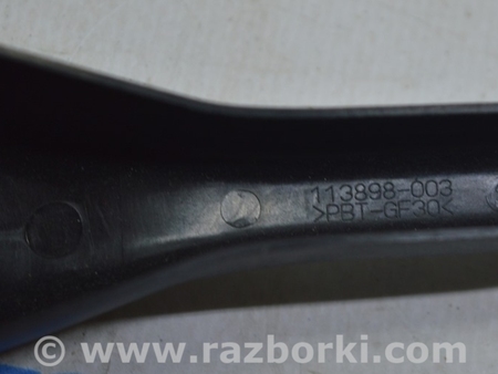 ФОТО Подогрев и кондиционирование для Toyota Camry 50 XV50 (11-14) Одеса