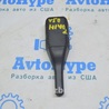 Подогрев и кондиционирование Toyota Camry 50 XV50 (11-14)