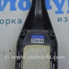 ФОТО Подогрев и кондиционирование для Toyota Camry 50 XV50 (11-14) Одеса