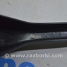 ФОТО Подогрев и кондиционирование для Toyota Camry 50 XV50 (11-14) Одеса