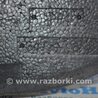 ФОТО Инструмент для Toyota Camry 50 XV50 (11-14) Одеса