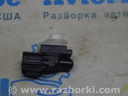 ФОТО Подогрев и кондиционирование для Toyota Camry 50 XV50 (11-14) Одеса
