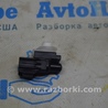 Подогрев и кондиционирование Toyota Camry 50 XV50 (11-14)