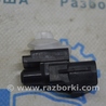 ФОТО Подогрев и кондиционирование для Toyota Camry 50 XV50 (11-14) Одеса