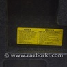 ФОТО Инструмент для Toyota Camry 50 XV50 (11-14) Одеса