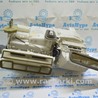 Подогрев и кондиционирование Toyota Camry 50 XV50 (11-14)