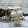 ФОТО Подогрев и кондиционирование для Toyota Camry 50 XV50 (11-14) Одеса