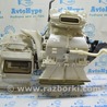 ФОТО Подогрев и кондиционирование для Toyota Camry 50 XV50 (11-14) Одеса