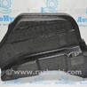 ФОТО Инструмент для Toyota Camry 50 XV50 (11-14) Одеса