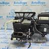 Подогрев и кондиционирование Toyota Camry 50 XV50 (11-14)