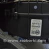 ФОТО Подогрев и кондиционирование для Toyota Camry 50 XV50 (11-14) Одеса