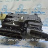 ФОТО Подогрев и кондиционирование для Toyota Camry 50 XV50 (11-14) Одеса