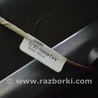 ФОТО Подогрев и кондиционирование для Toyota Camry 50 XV50 (11-14) Одеса