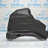 ФОТО Инструмент для Toyota Camry 50 XV50 (11-14) Одеса