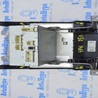 ФОТО Подогрев и кондиционирование для Toyota Camry 50 XV50 (11-14) Одеса