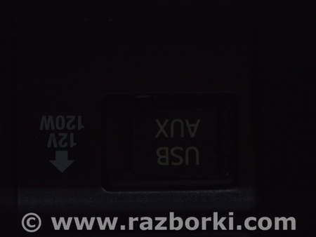 ФОТО Мультимедиа для Toyota Camry 50 XV50 (11-14) Одеса