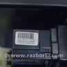 ФОТО Мультимедиа для Toyota Camry 50 XV50 (11-14) Одеса