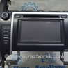 ФОТО Мультимедиа для Toyota Camry 50 XV50 (11-14) Одеса
