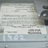 ФОТО Мультимедиа для Toyota Camry 50 XV50 (11-14) Одеса