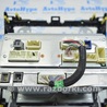 ФОТО Мультимедиа для Toyota Camry 50 XV50 (11-14) Одеса