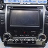 ФОТО Мультимедиа для Toyota Camry 50 XV50 (11-14) Одеса