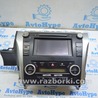 Мультимедиа Toyota Camry 50 XV50 (11-14)