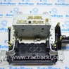 ФОТО Мультимедиа для Toyota Camry 50 XV50 (11-14) Одеса