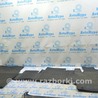 Покрытие пола Toyota Camry 50 XV50 (11-14)