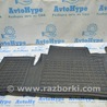 ФОТО Покрытие пола для Toyota Camry 50 XV50 (11-14) Одеса