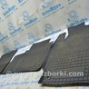 Покрытие пола Toyota Camry 50 XV50 (11-14)