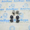Отделка крыши Toyota Camry 50 XV50 (11-14)