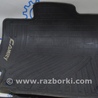 ФОТО Покрытие пола для Toyota Camry 50 XV50 (11-14) Одеса