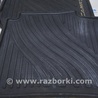 ФОТО Покрытие пола для Toyota Camry 50 XV50 (11-14) Одеса