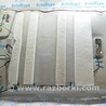 ФОТО Отделка крыши для Toyota Camry 50 XV50 (11-14) Одеса
