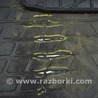 ФОТО Покрытие пола для Toyota Camry 50 XV50 (11-14) Одеса