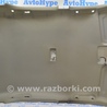 Отделка крыши Toyota Camry 50 XV50 (11-14)