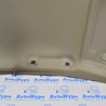 ФОТО Отделка крыши для Toyota Camry 50 XV50 (11-14) Одеса