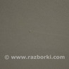 ФОТО Отделка крыши для Toyota Camry 50 XV50 (11-14) Одеса