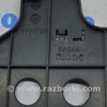 ФОТО Покрытие пола для Toyota Camry 50 XV50 (11-14) Одеса