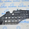 ФОТО Покрытие пола для Toyota Camry 50 XV50 (11-14) Одеса